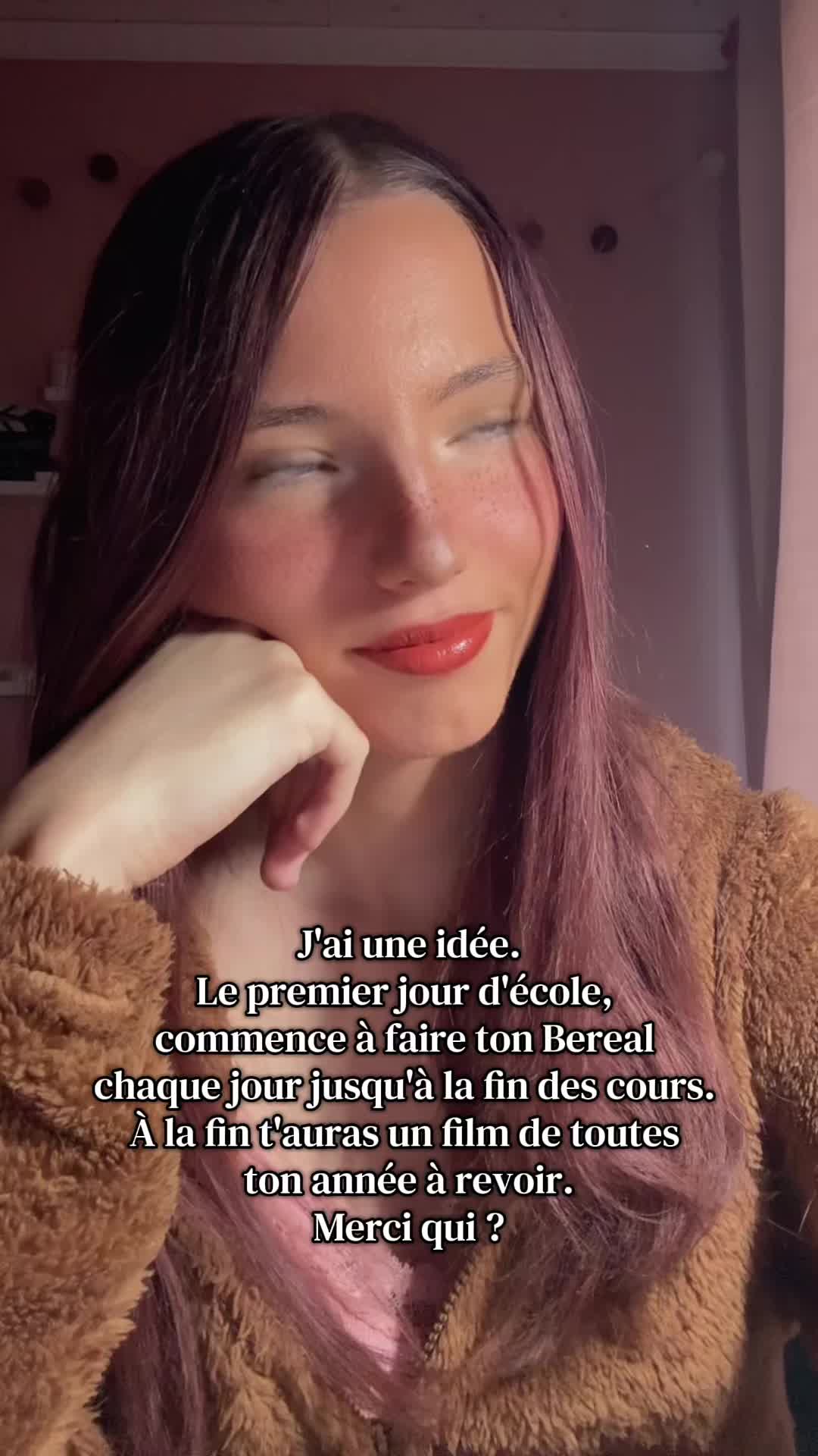 @🌸✝️ Nina_du76 🫶🏻