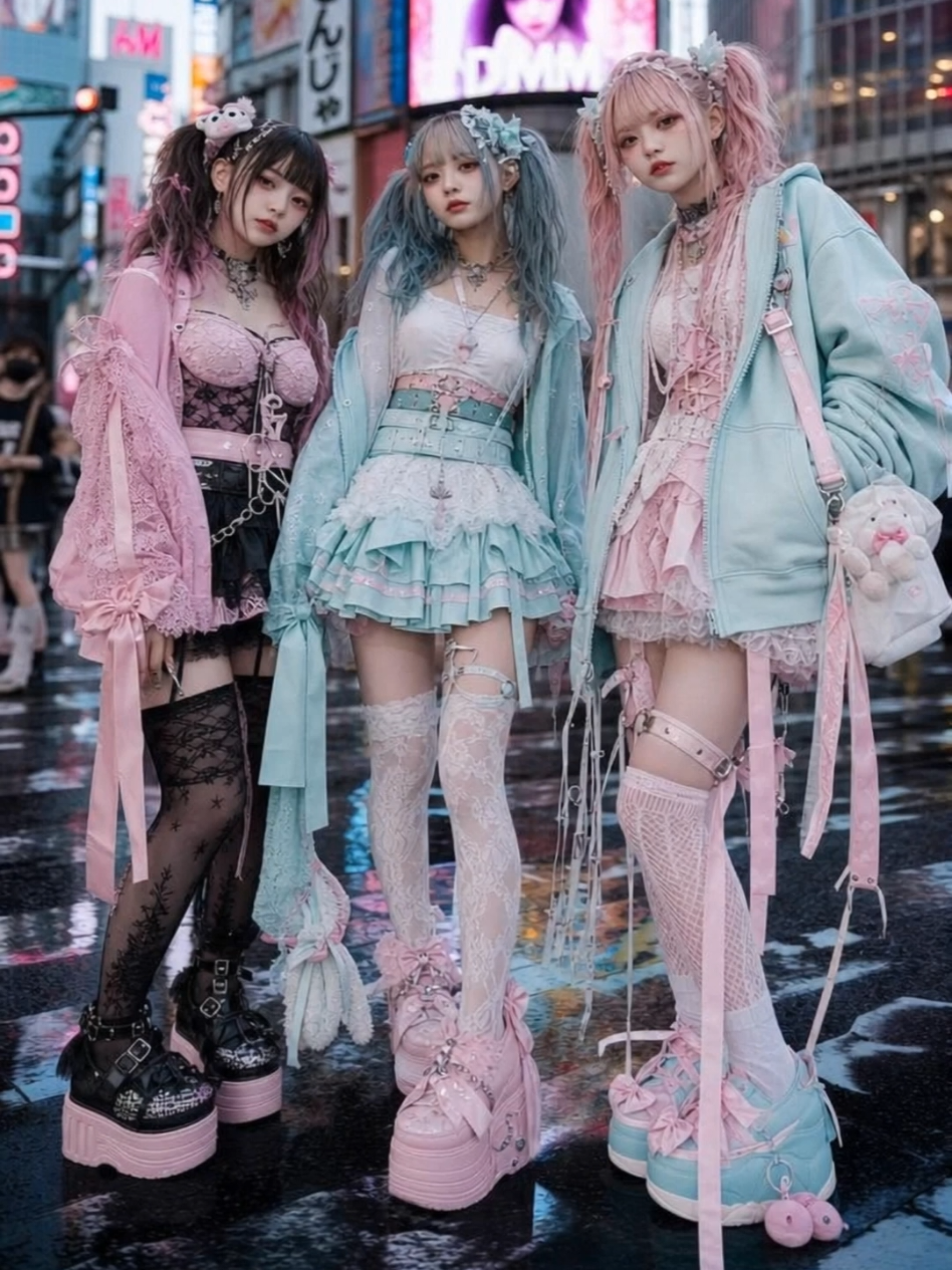 @ミトロAI