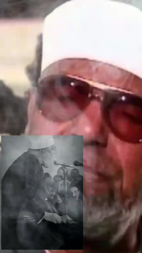 @منوعات