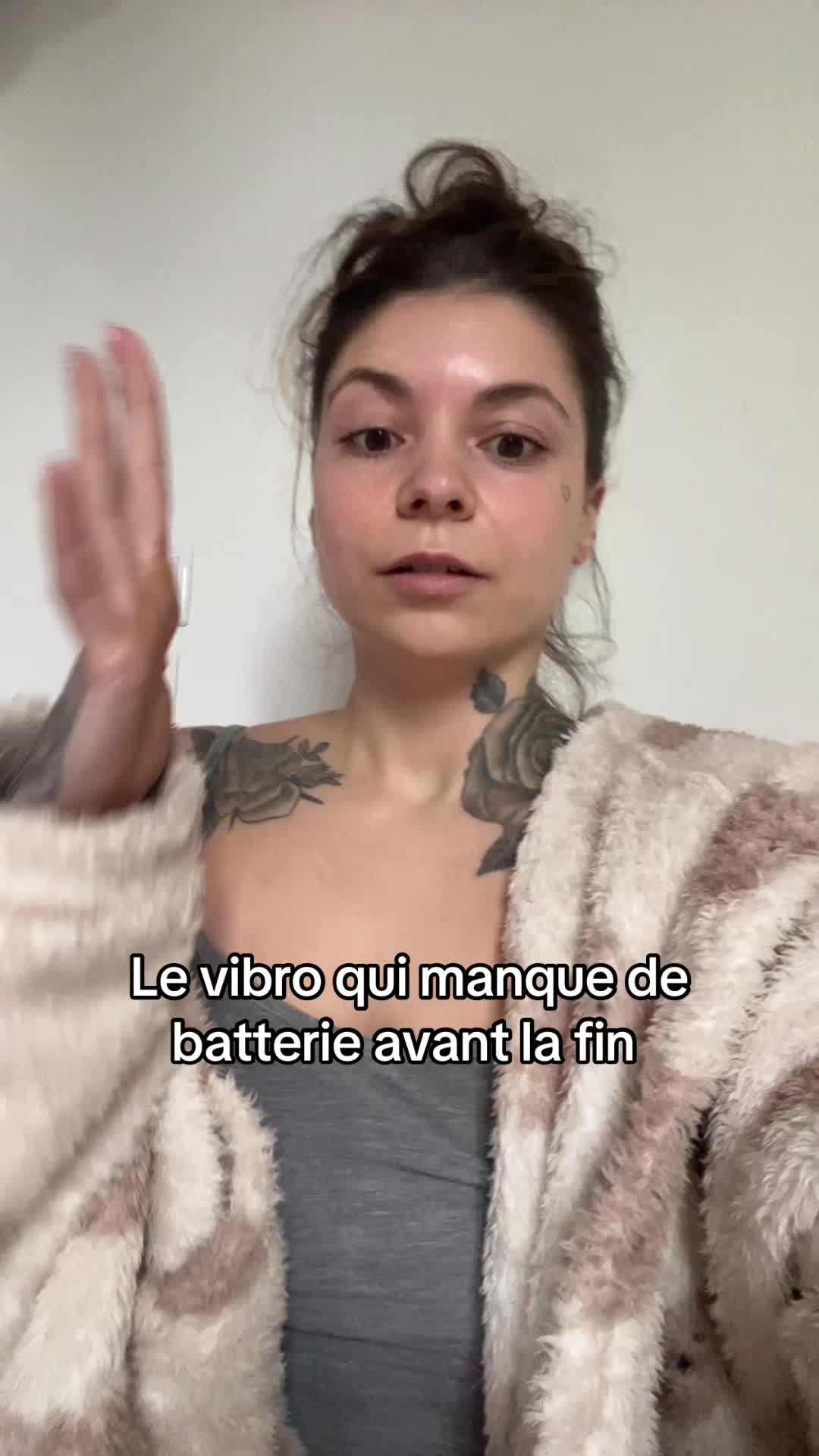 @romaneenlove