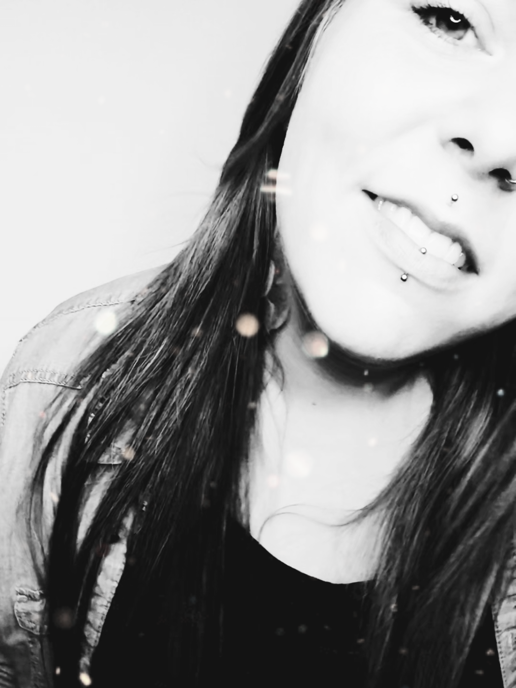 @julez_203