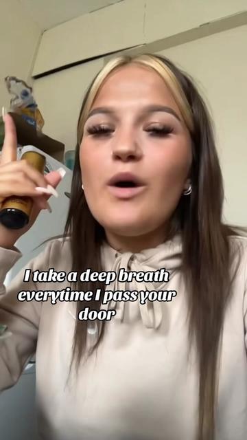 @morgan.dunning28