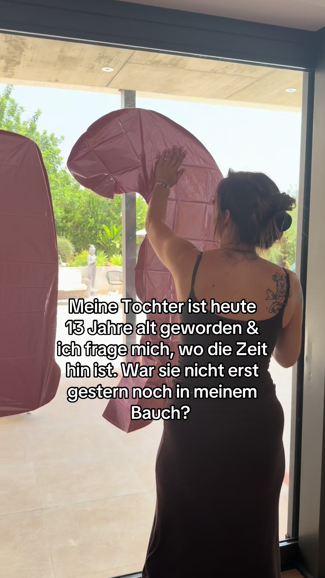 @Anne Wünsche