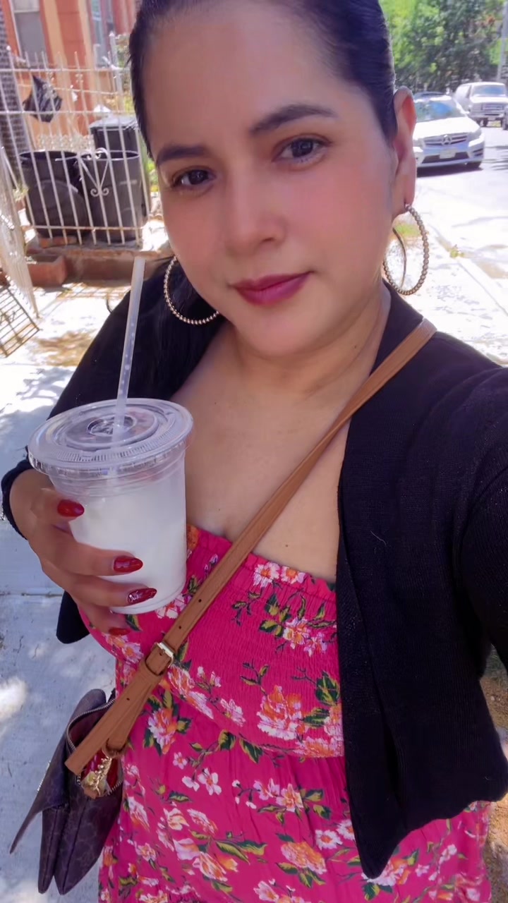 @Tu Flakita 39