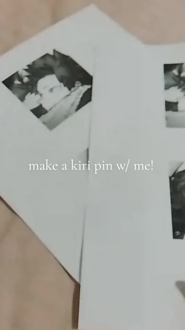 @★†!Eijiro kirishima!†★