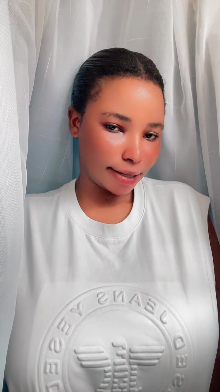 @Nyashbea256💦🥰🤘