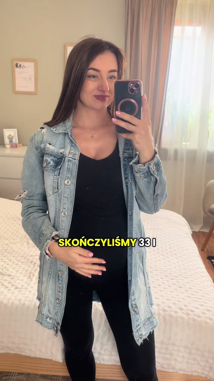 @Dominika__