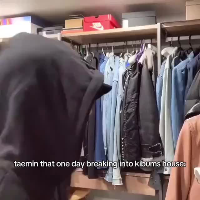 @nijntje&trade;️