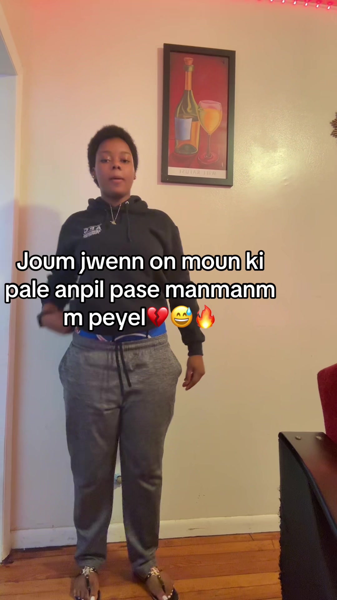 @Mama🥀🖤
