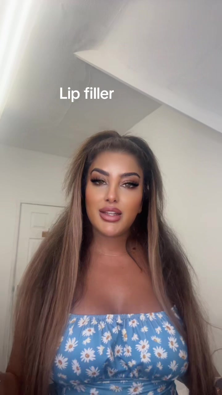 @SharonAndjoshy
