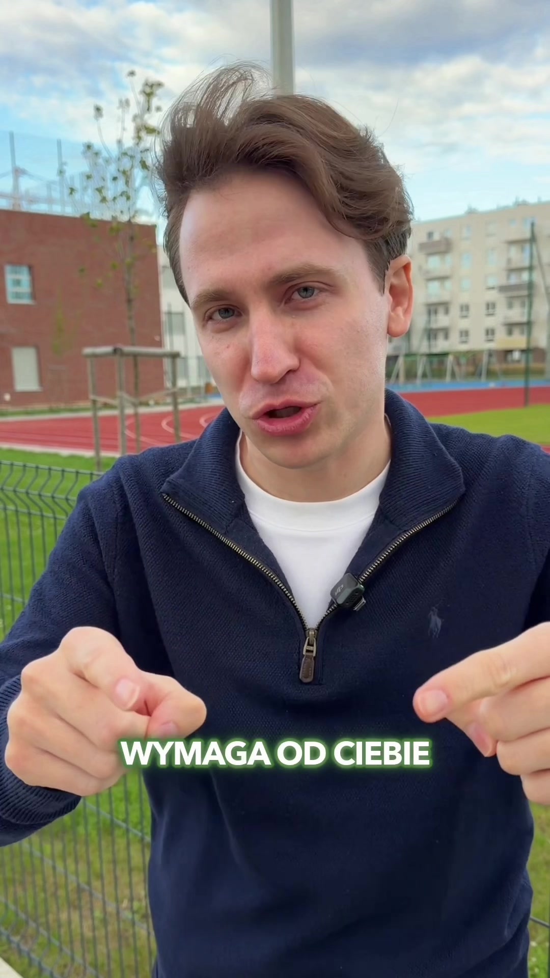 @Prawnik Marcin Kruszewski