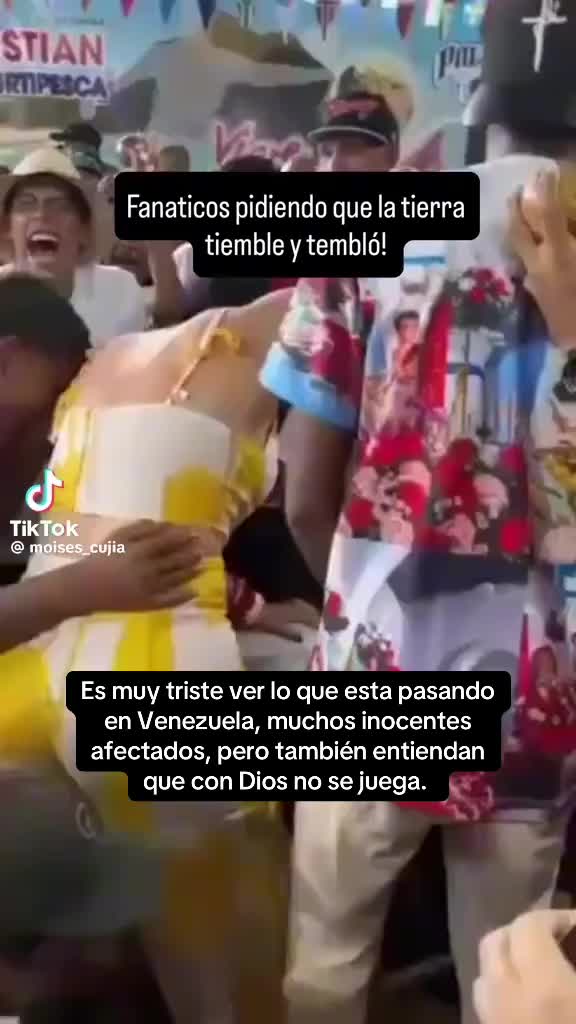 @Patsy Carolina