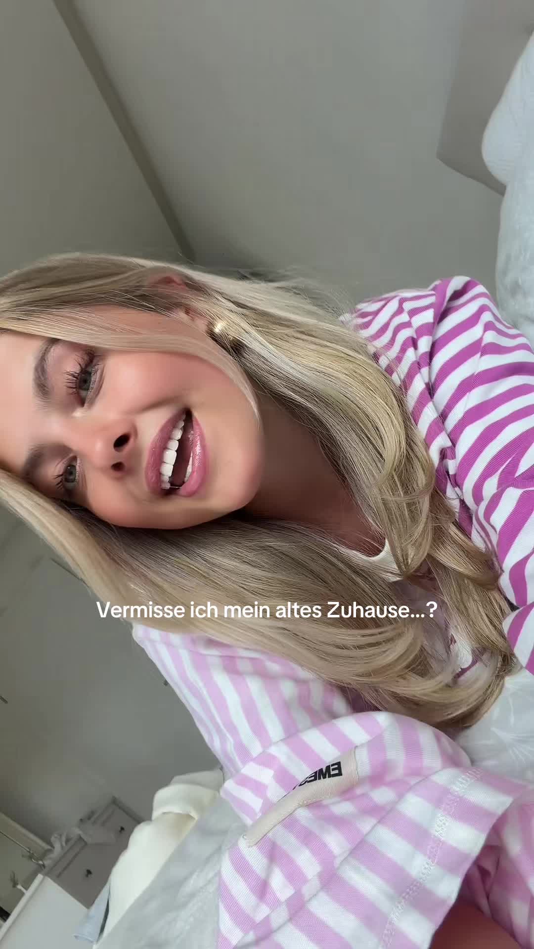 @lea🎀