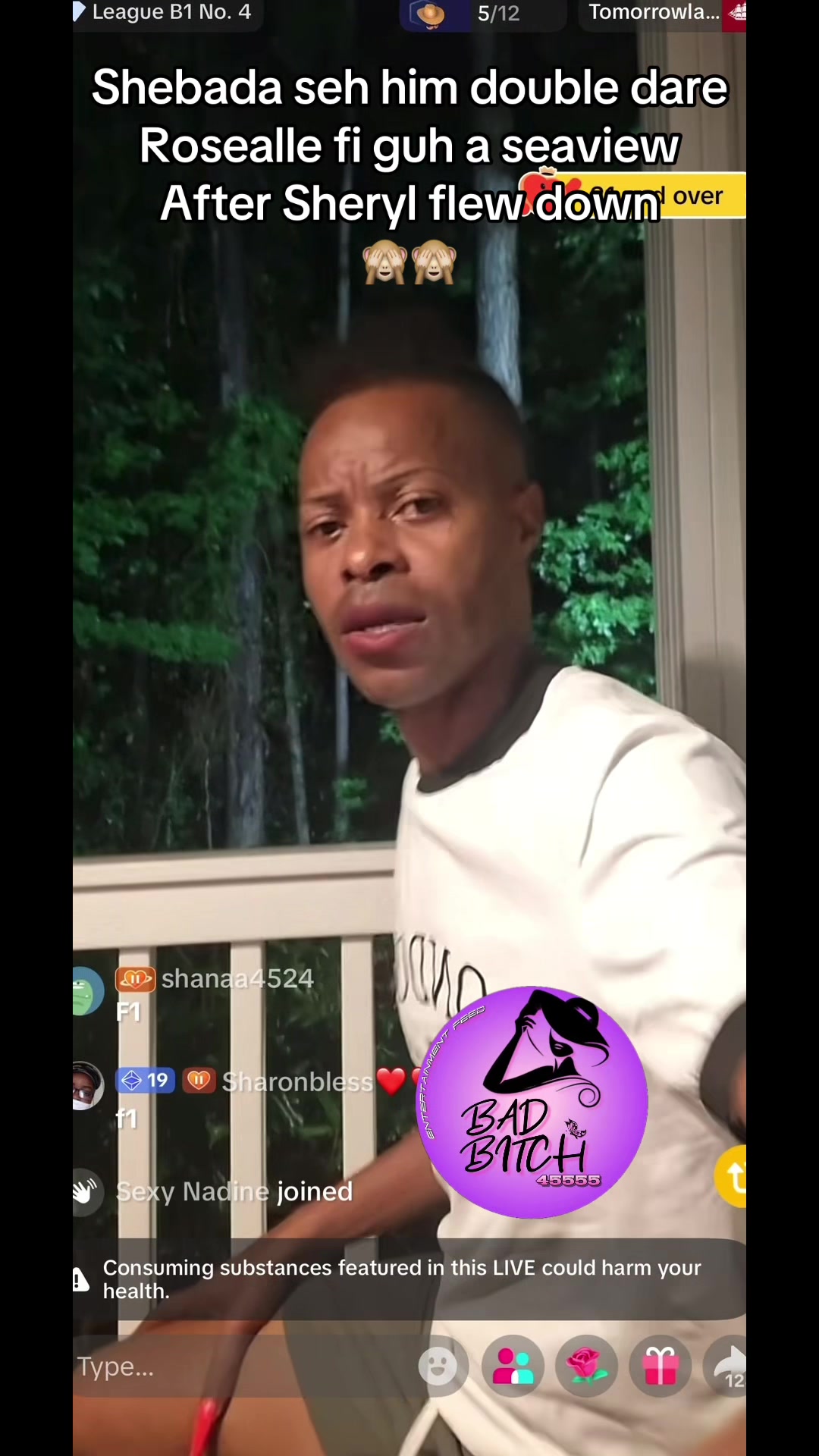 @Badbitch45555