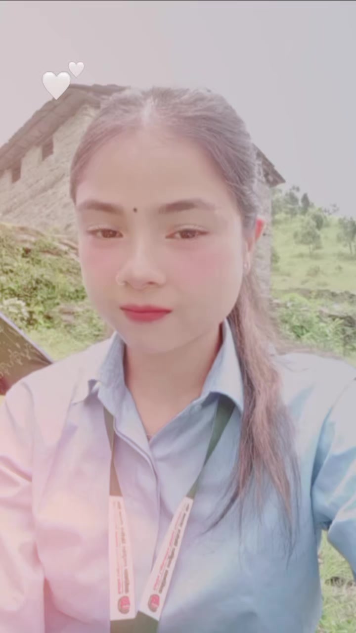 @Swykritti 😘🫶🫀