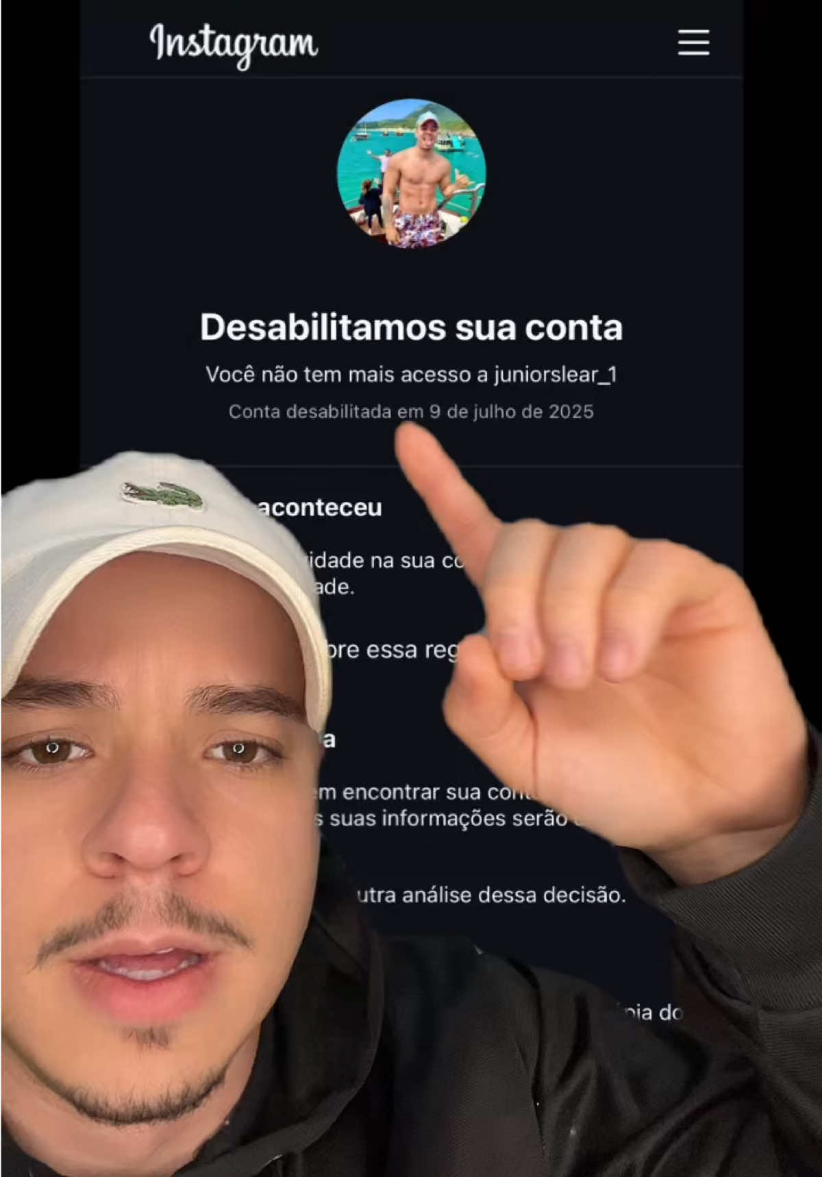 @JuniorSlear