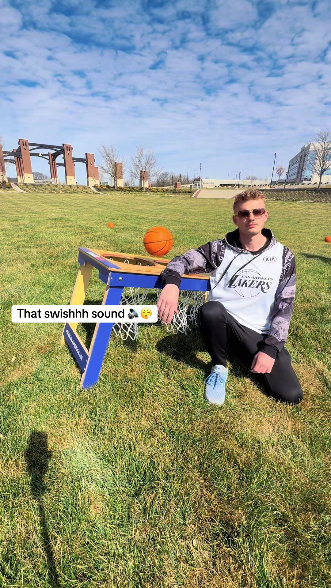 @Swishball