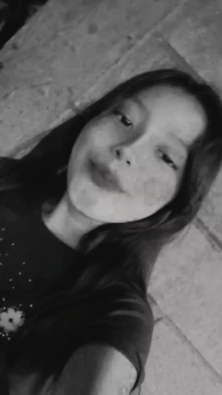 @🌻chaparra 🌹 garcia🌺