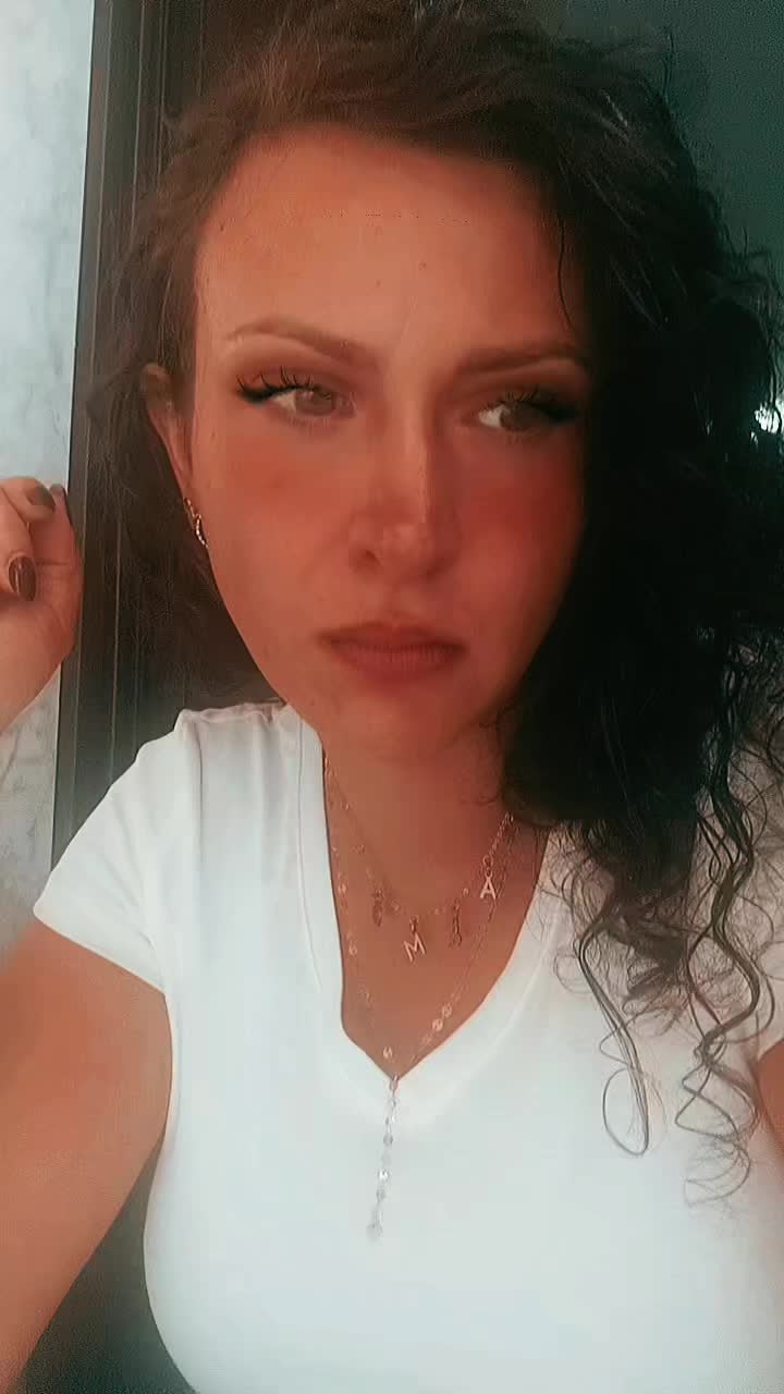 @🐦&zwj;🔥𝕴𝖒𝖒𝖆 𝕱𝖊𝖗𝖗𝖆𝖗𝖎🎭