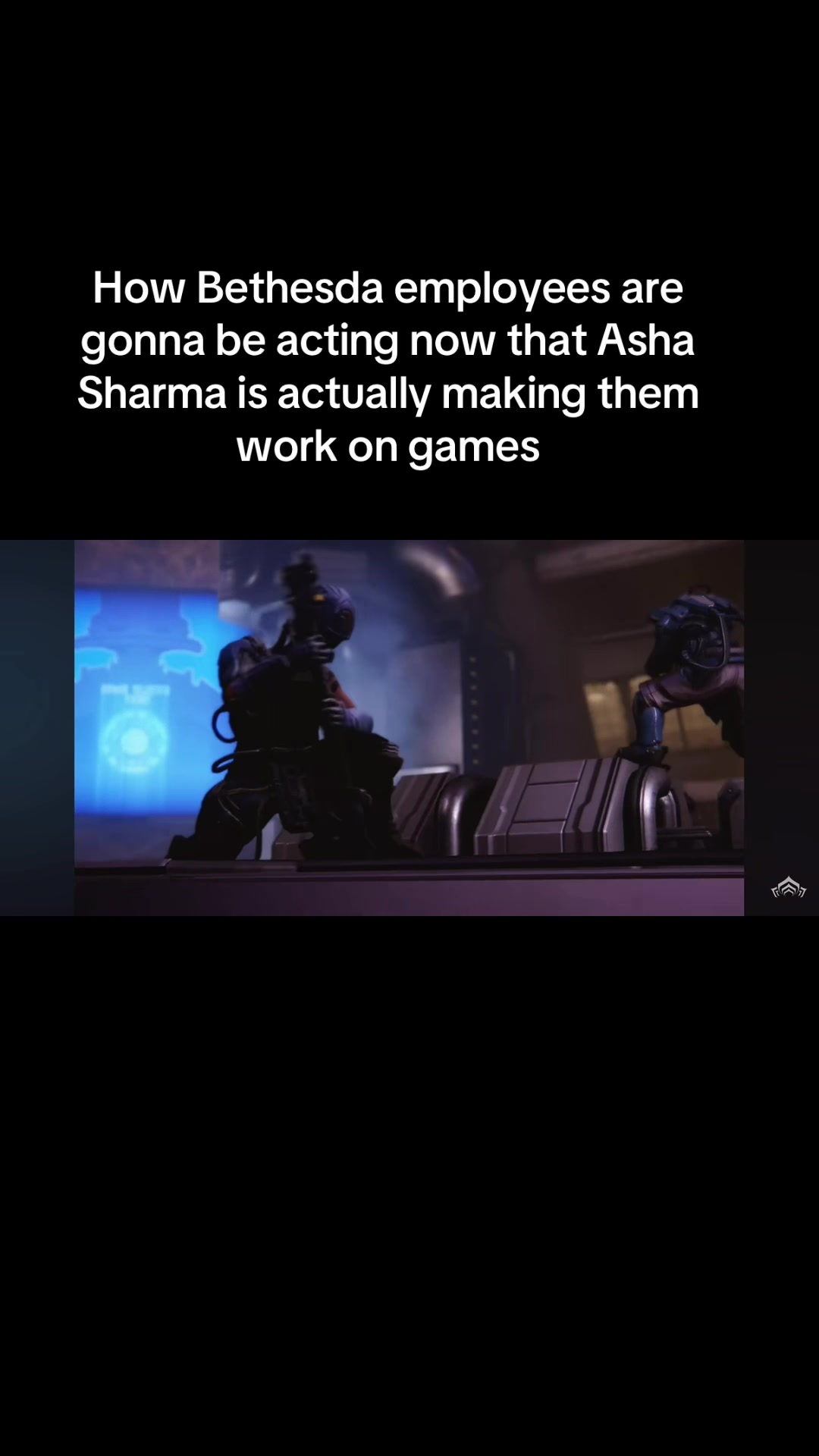 @Commander_Farsight