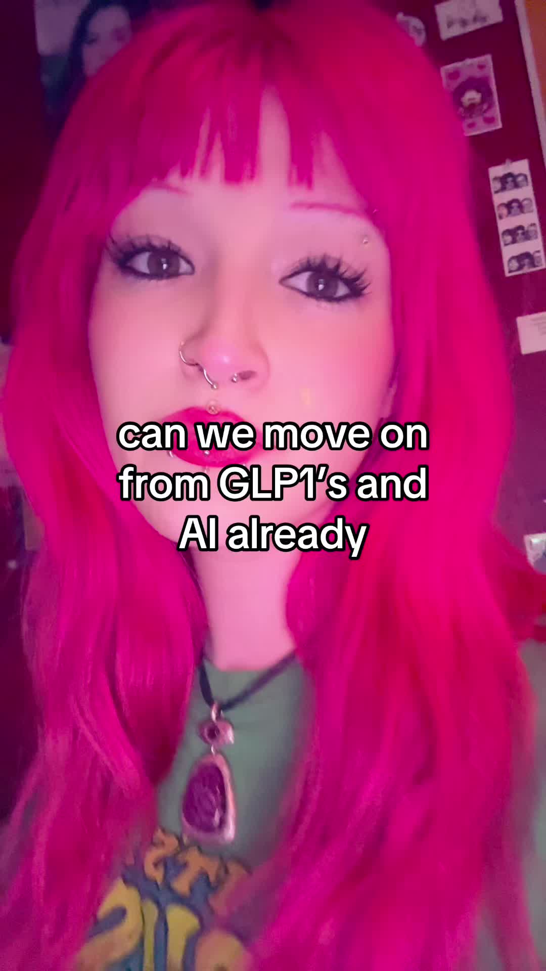 @darthveda