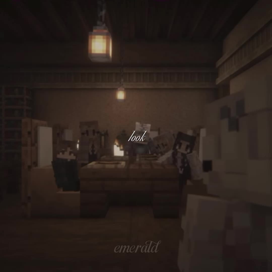 @𝙚𝙢𝙚𝙧𝙖𝙡𝙙