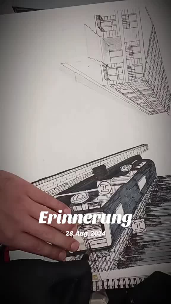 @artist-relaxation🎨 🇩🇪