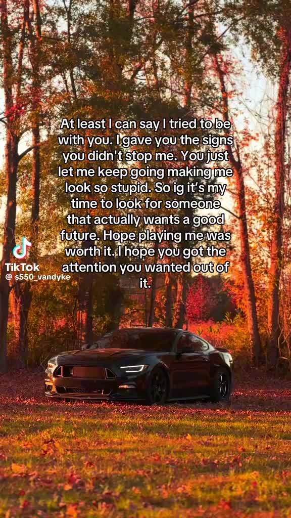 @DingleBerryBill