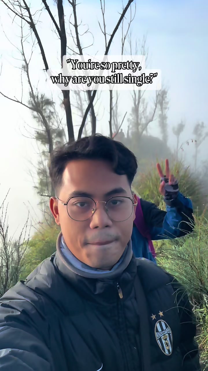 @HaqiemSusano