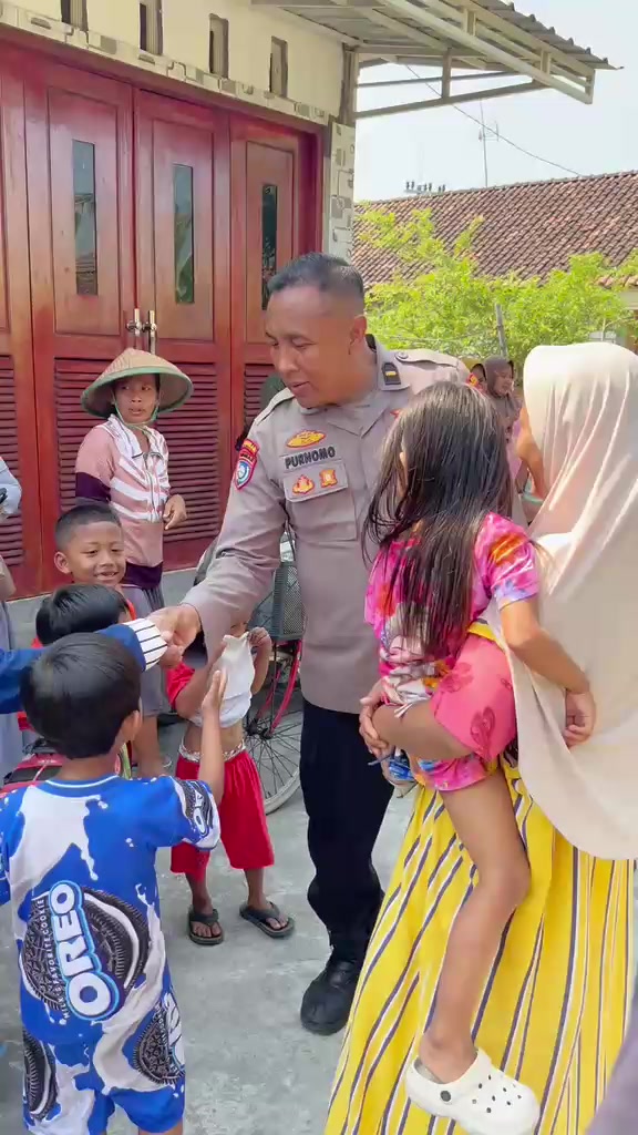 @PURNOMOBELAJARBAIK BIP