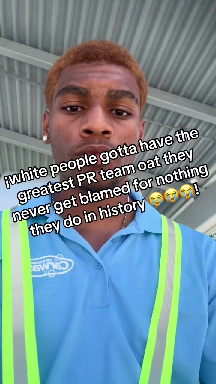 @praisemessiah