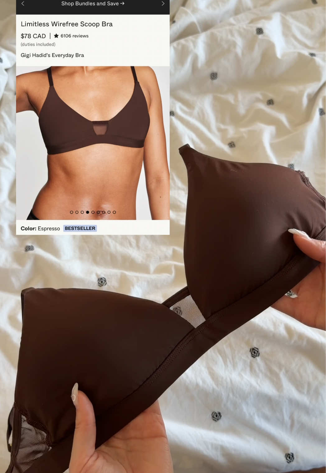 @shopflaty