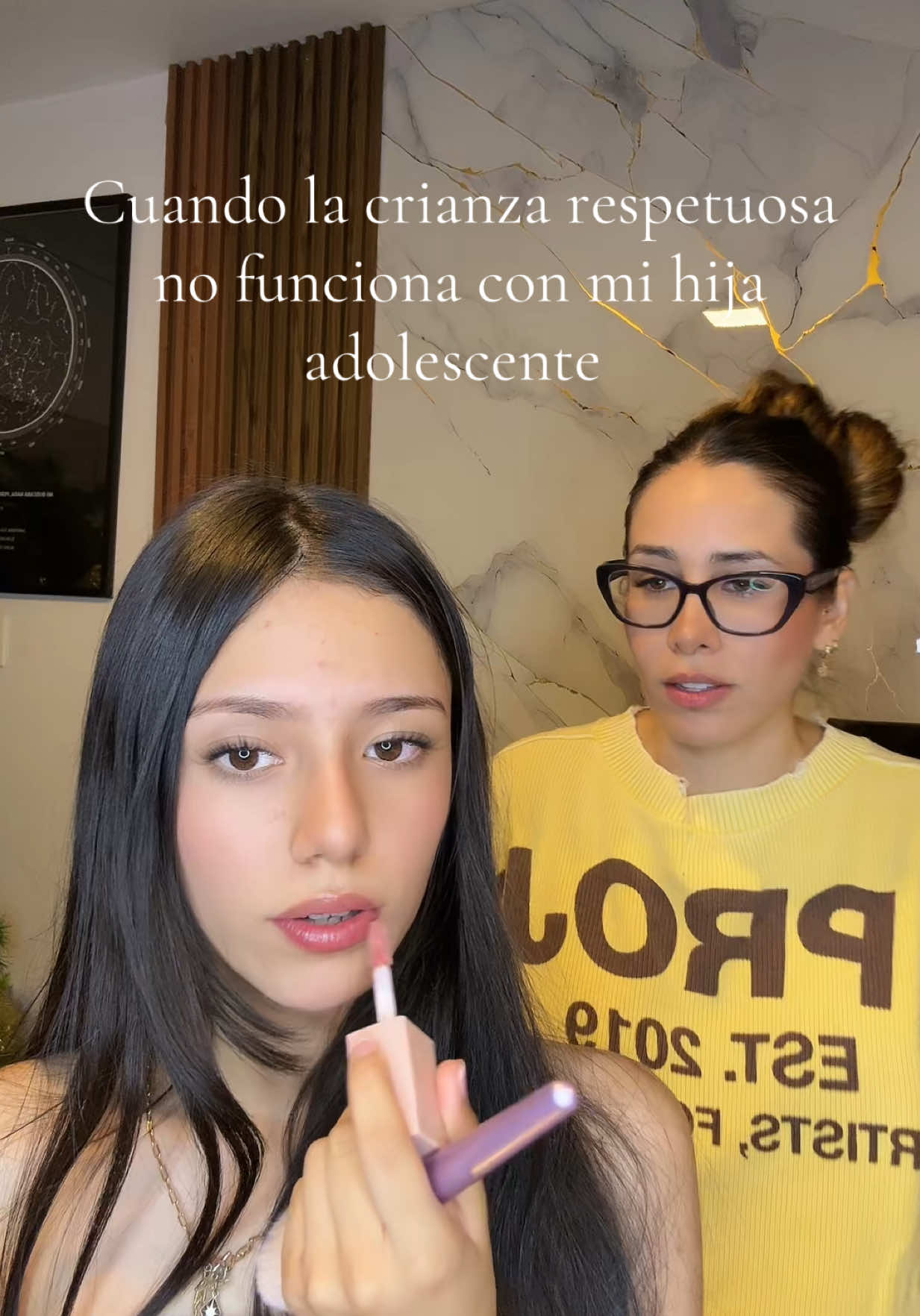 @zurishaday_