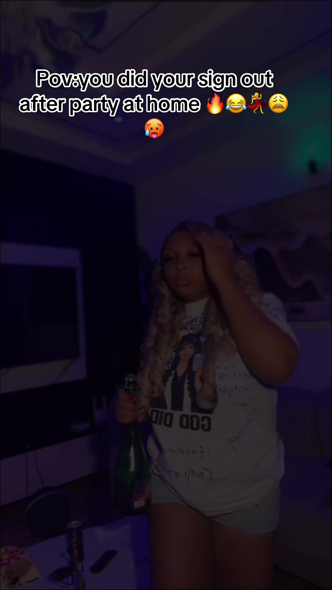 @splendid215