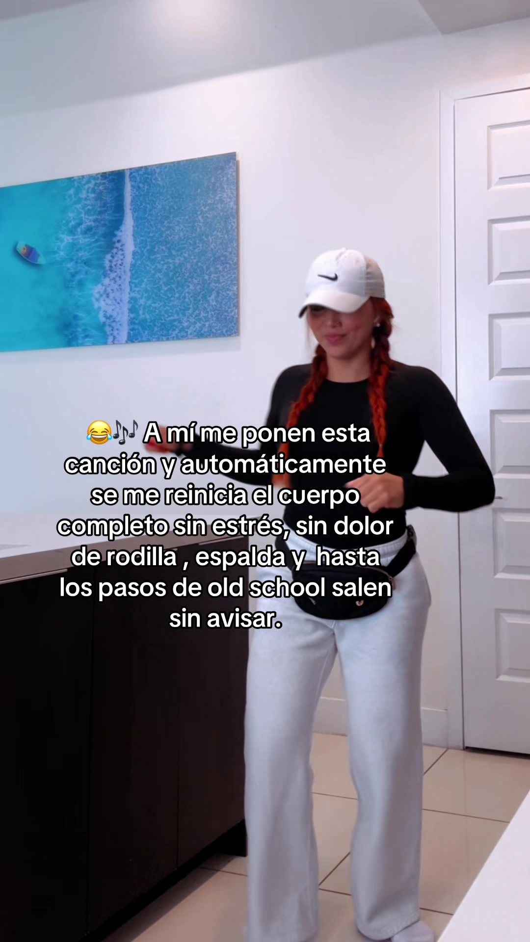 @Heydifit🦋