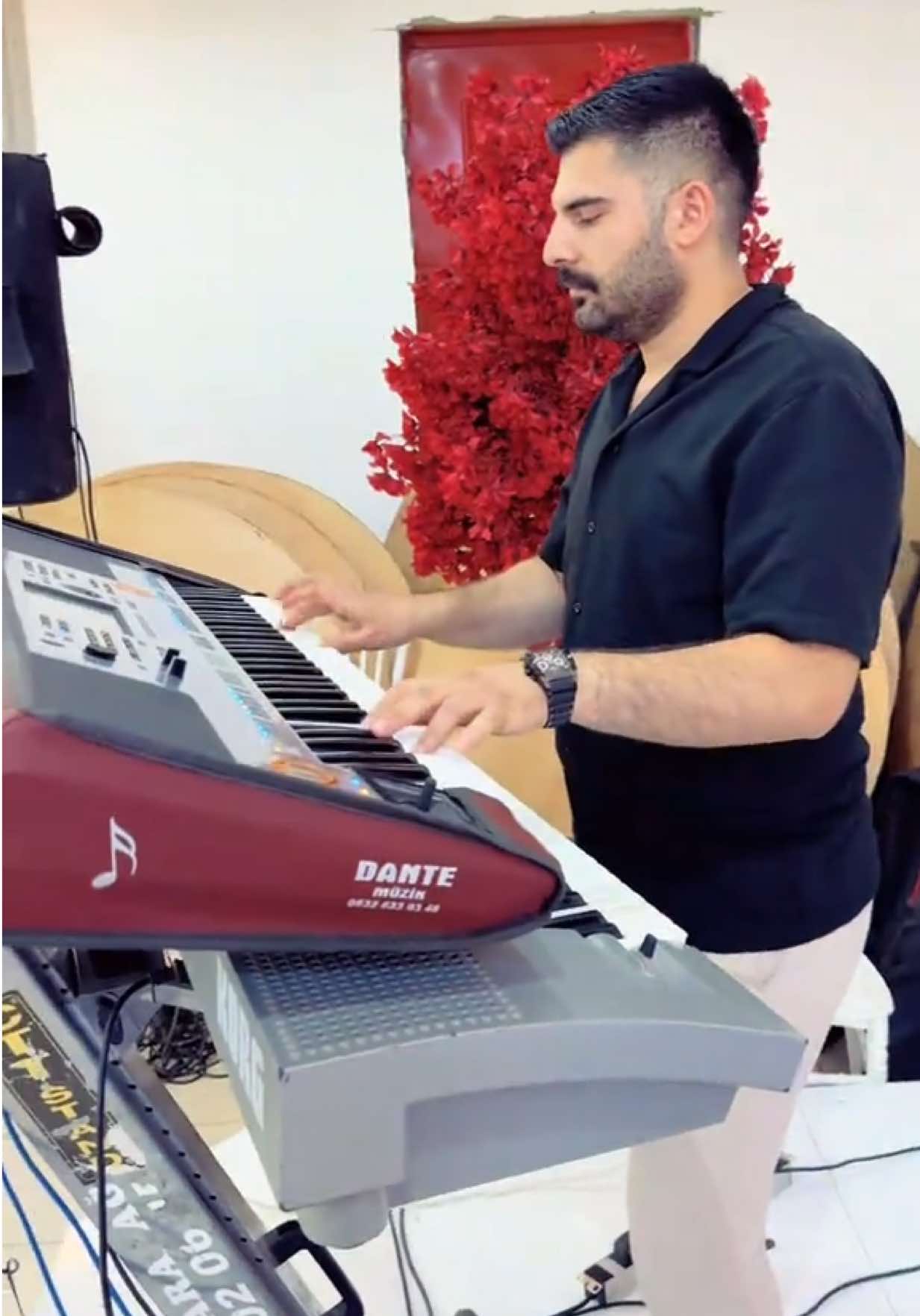 @ferdikaradağ_komaavşin