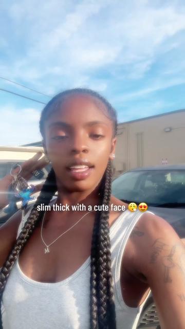 @LifeOfMoo🙂&zwj;&harr;️