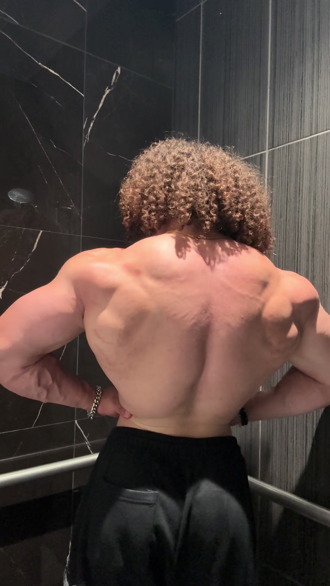 @christianromo