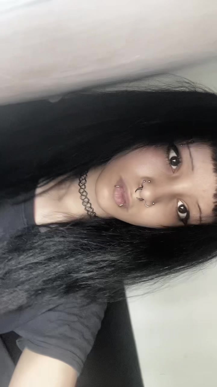 @𐕣 ⌗.𝓚𝓪𝓽.𐕣 𖤐 𐕣