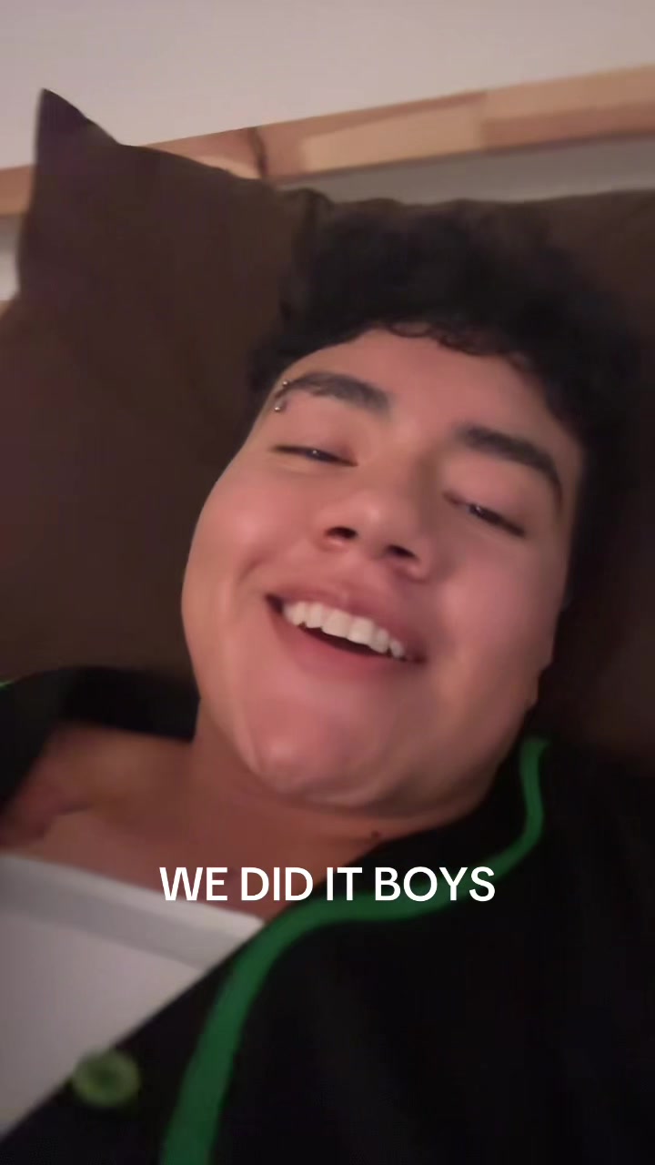 @bry