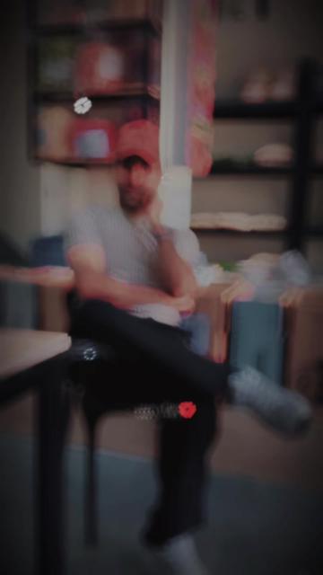 @Malik