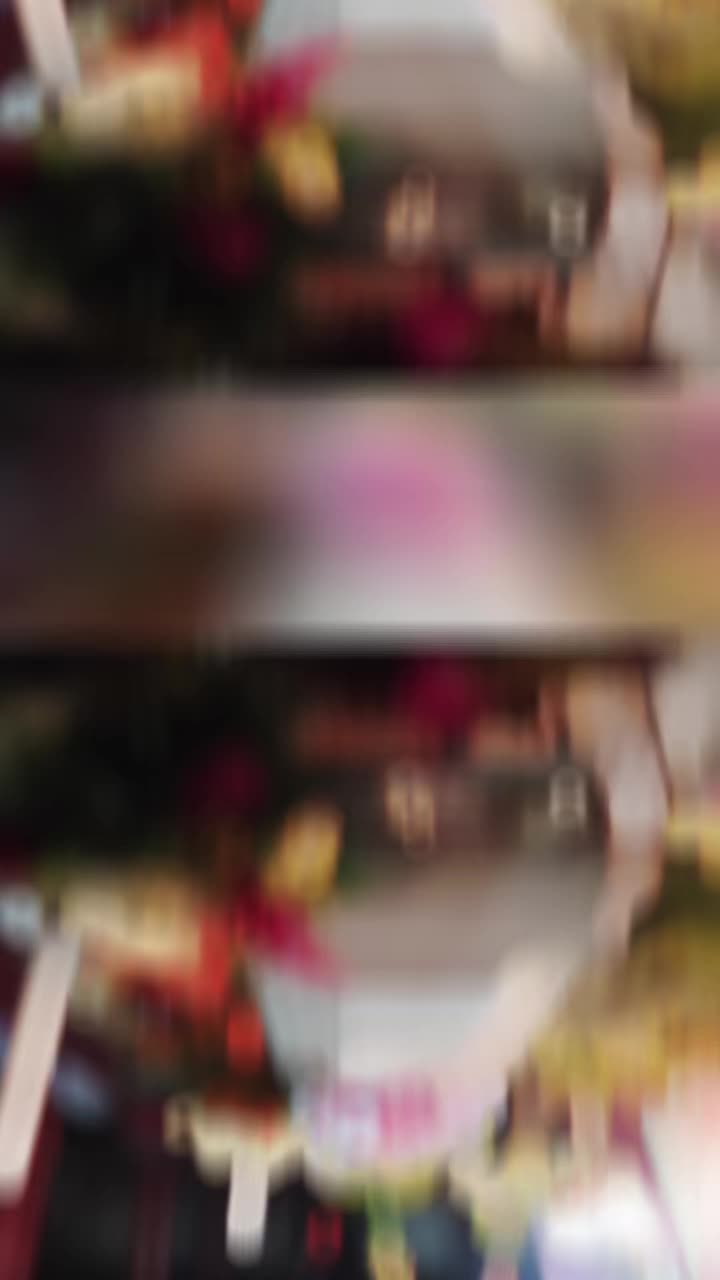 @Ismarigutierrez