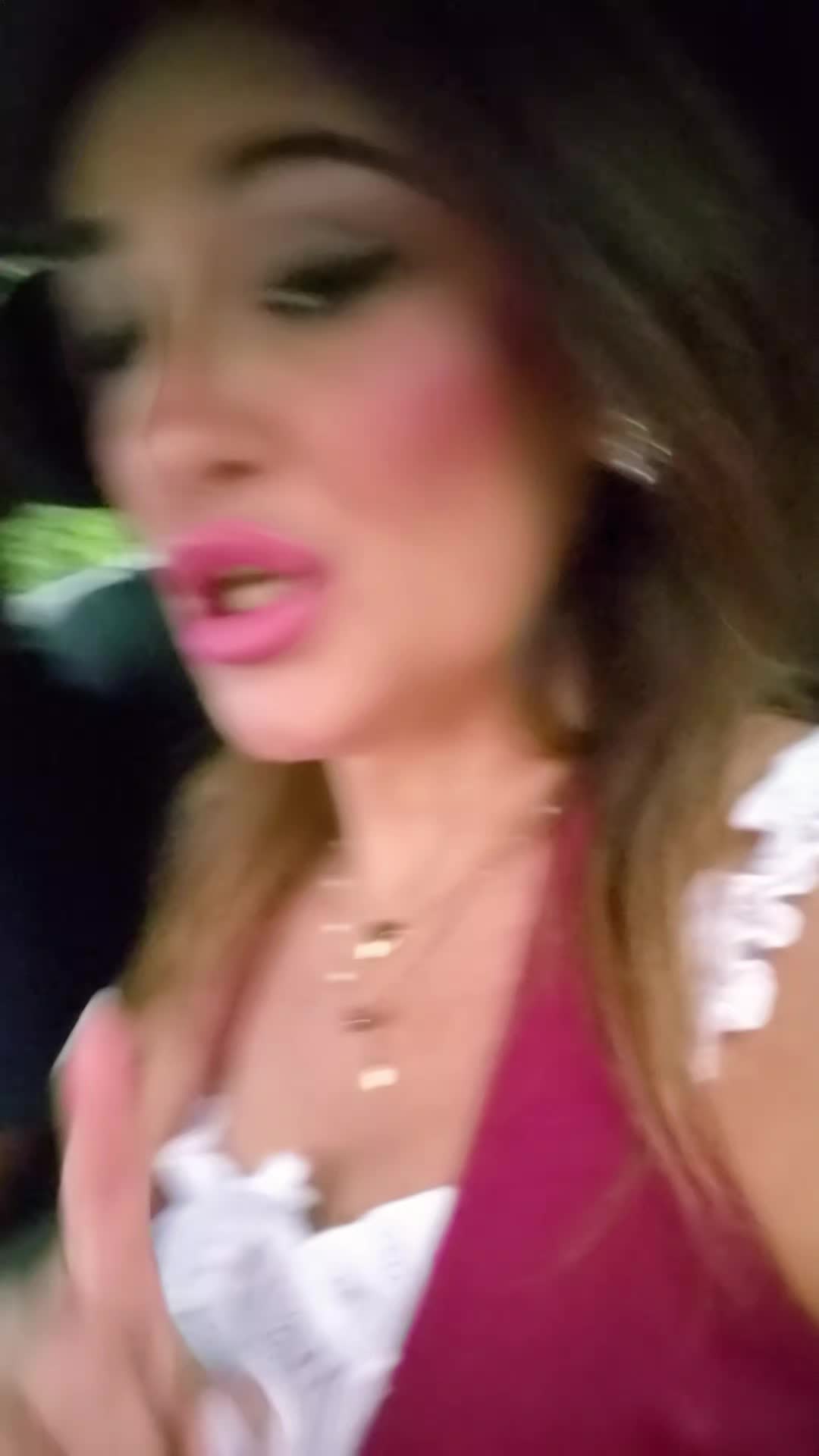 @Carmela Ruggiero