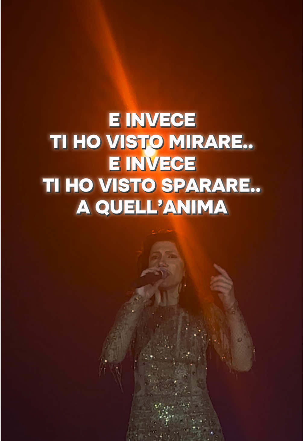 @luciamastropaolo_