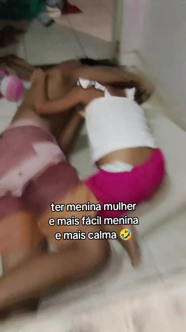 @AntoniellySilva_11