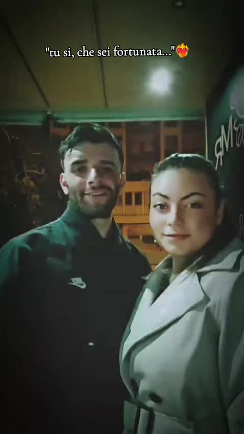 @federica Coppola