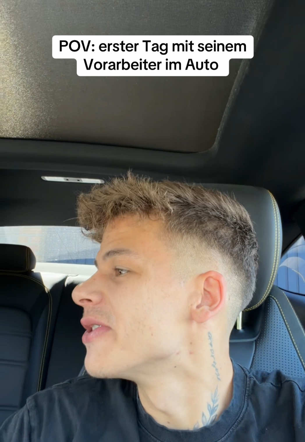 @Justin