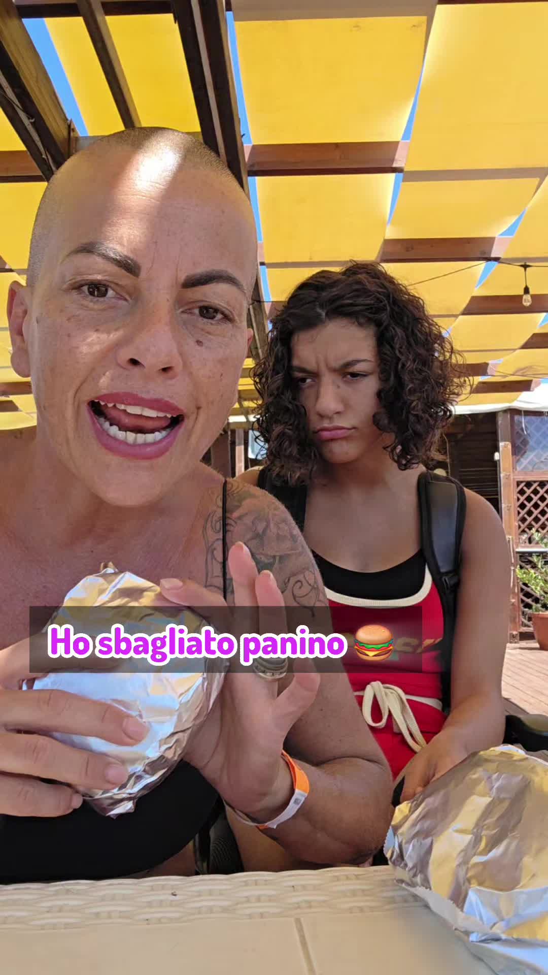 @imartuccia09