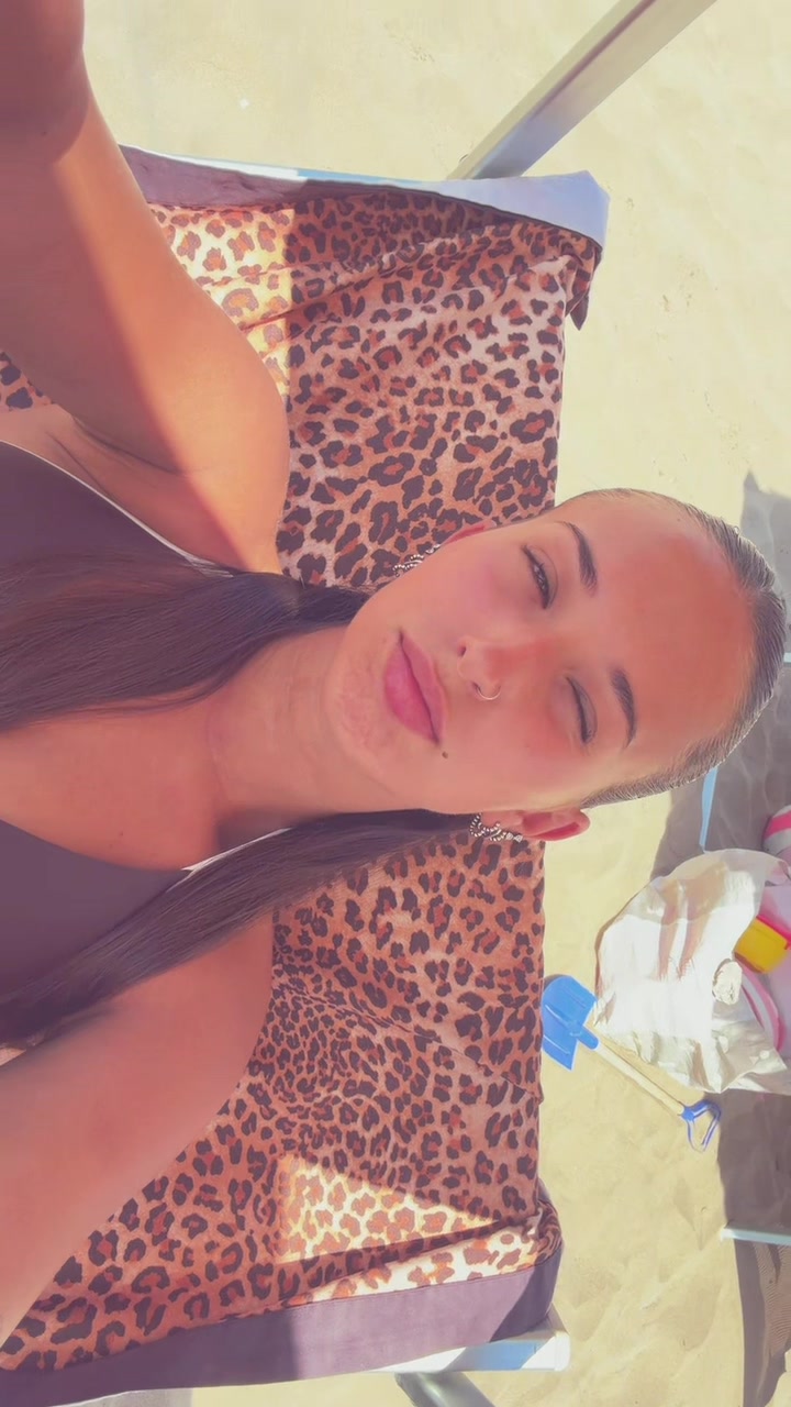 @GaiaNappi⭐️