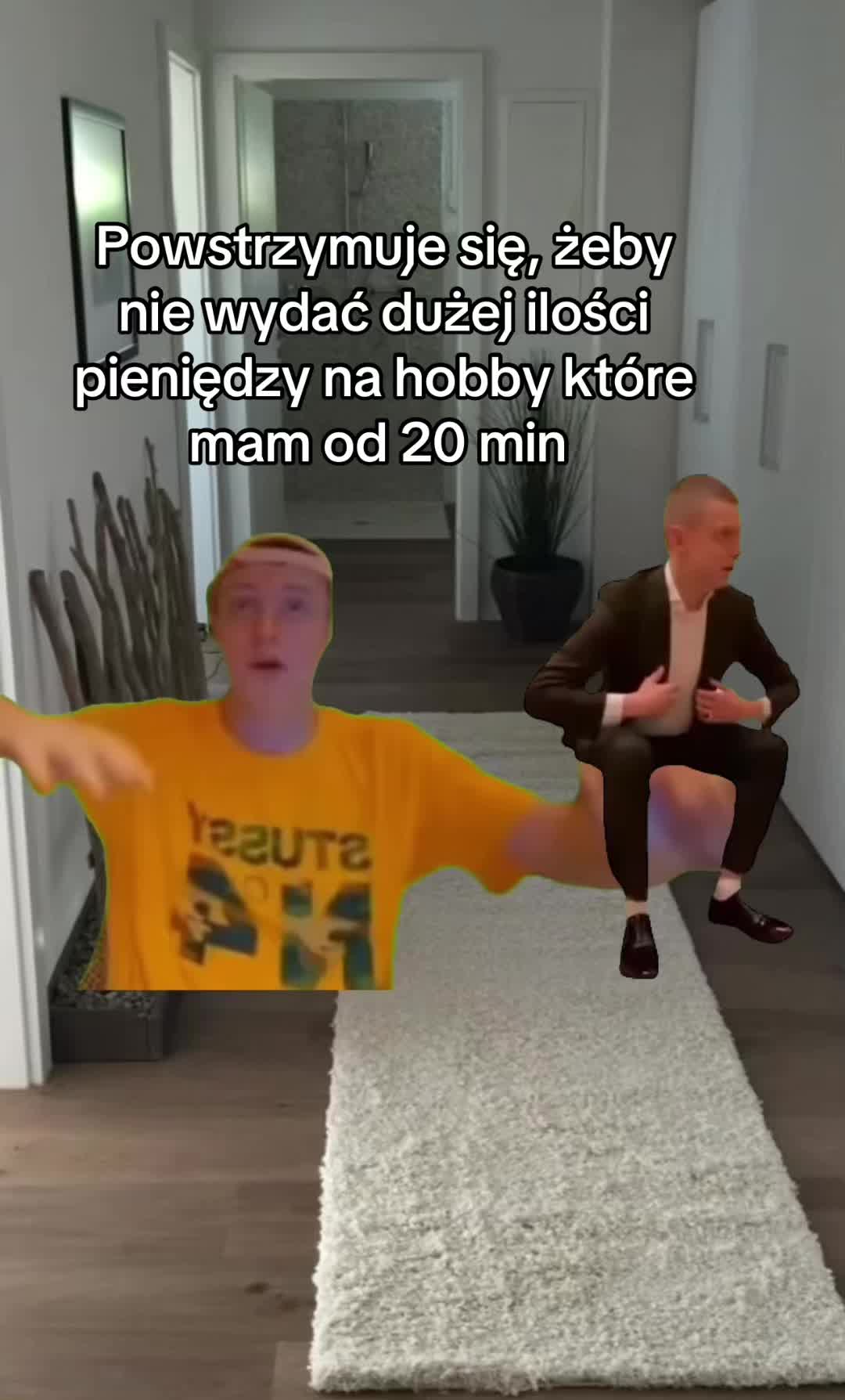 @Ferboo